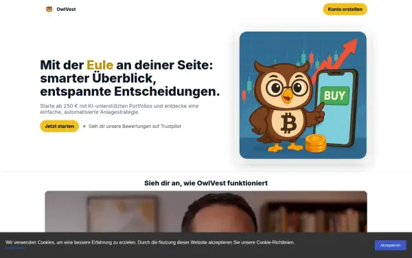 ertdonrg.com