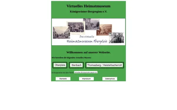 virtuelles-heimatmuseum.de