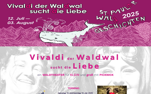 www.stpaulerwaldgeschichten.at