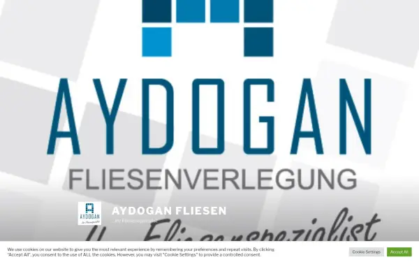 aydogan-fliesen.de