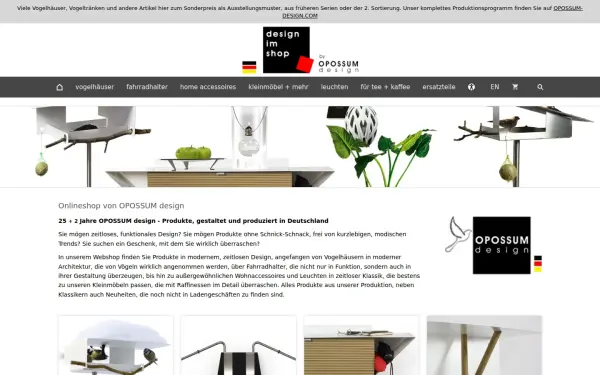 design-im-shop.de