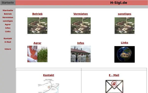 h-sigl.de
