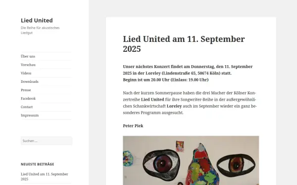lied-united.popsong.de