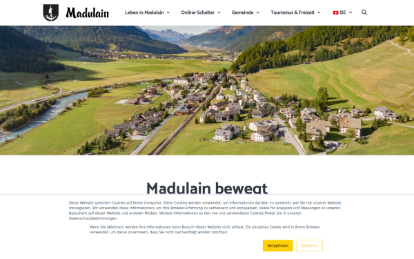 www.madulain.ch