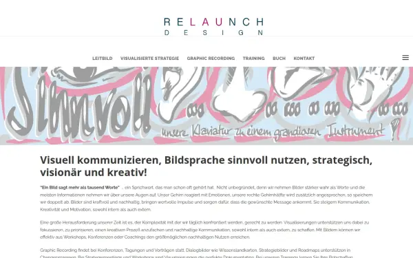 www.relaunchdesign.de