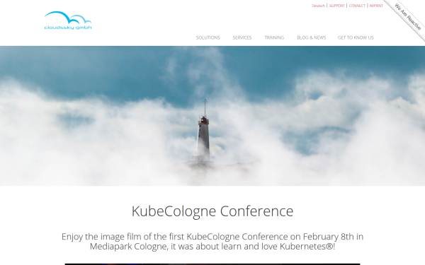 cloudssky.com
