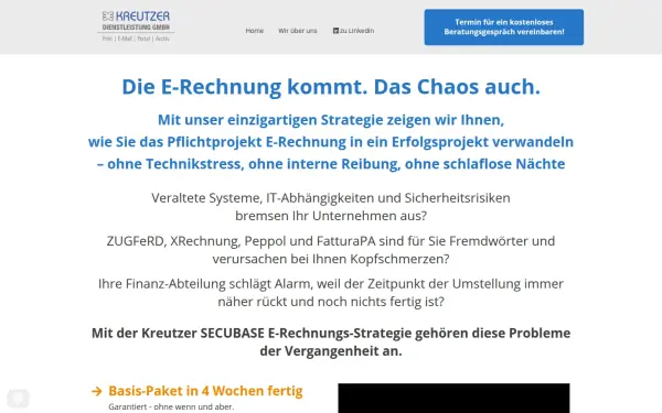 digitalrechnung24.de