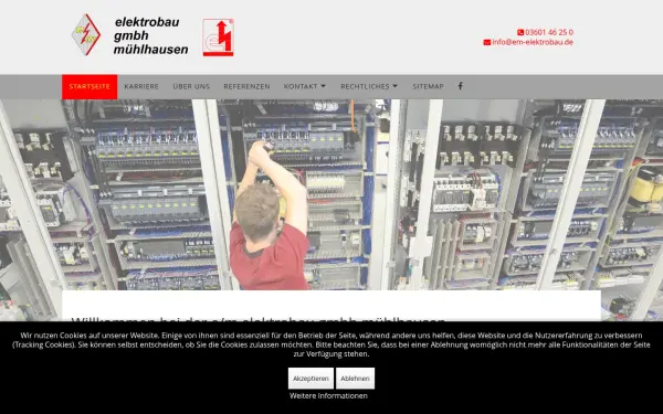 em-elektrobau.de