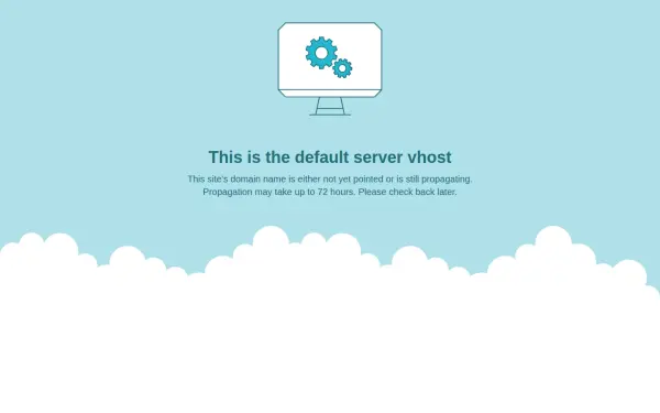 ferrit-bearbeitung.de