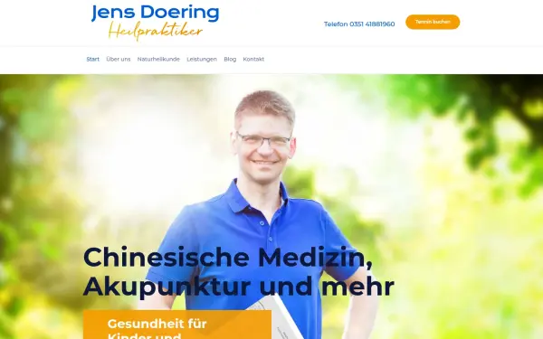 www.akupunktur-doering.de
