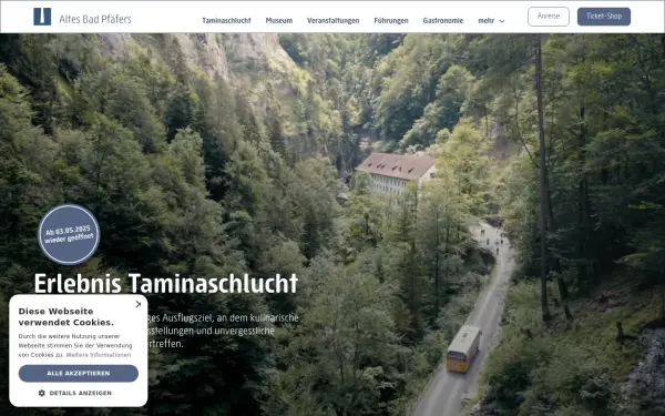 www.altes-bad-pfaefers.ch