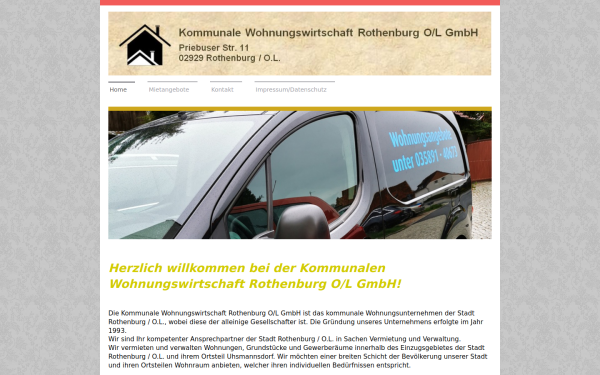 www.kww-rothenburg.de