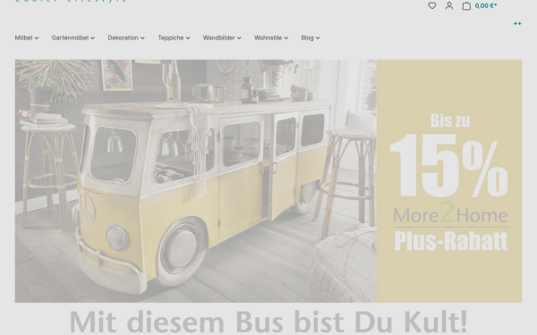 www.more2home.de