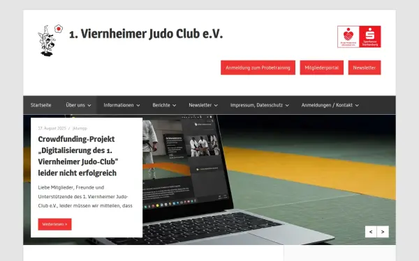 www.1viernheimerjc.de