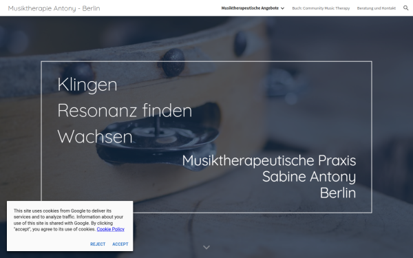 www.musiktherapie-antony.berlin