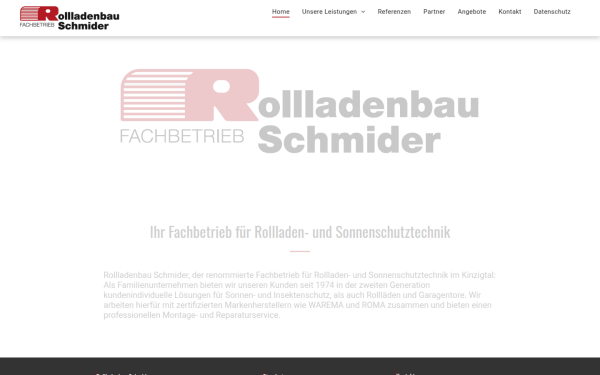 www.rollladen-schmider.de