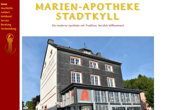 apotheke-stadtkyll.de