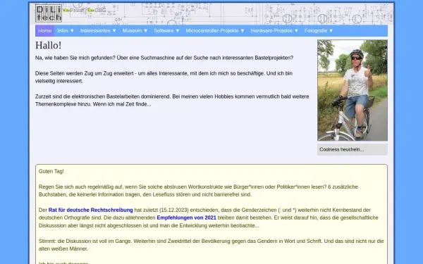 liebl-net.de