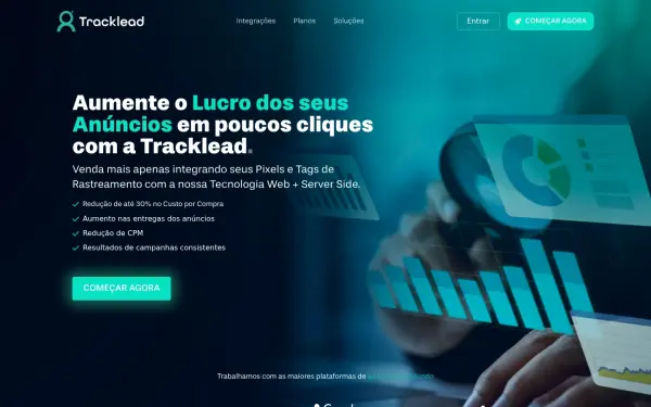 tracklead.app