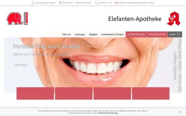 www.elefanten-apotheke-meerbusch-osterath.de