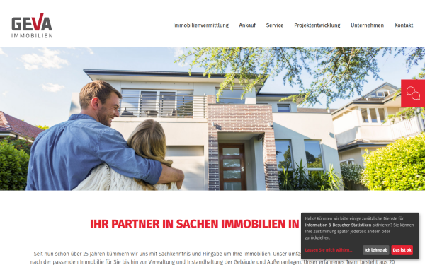 www.gevaimmobilien.de