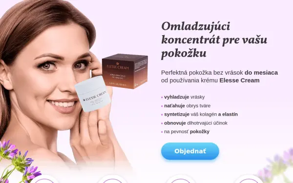elesse-sk.store