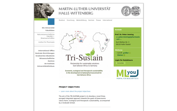 trisustain.uni-halle.de