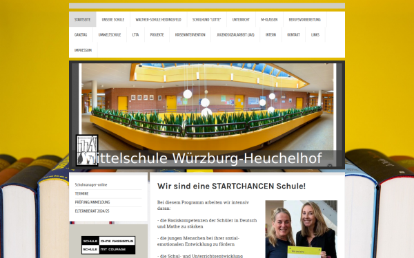 www.mittelschule-wuerzburg-heuchelhof.de