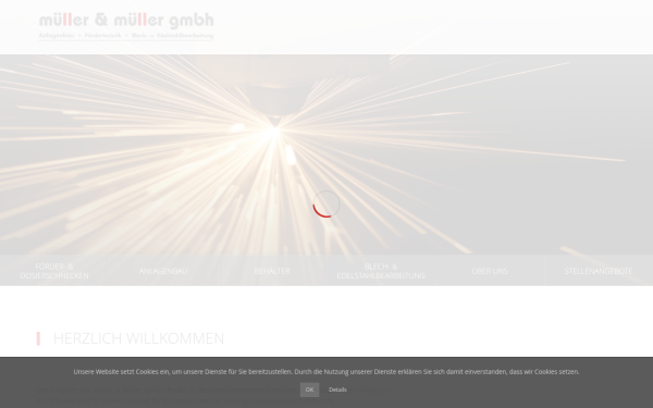 www.mueller-mueller.de