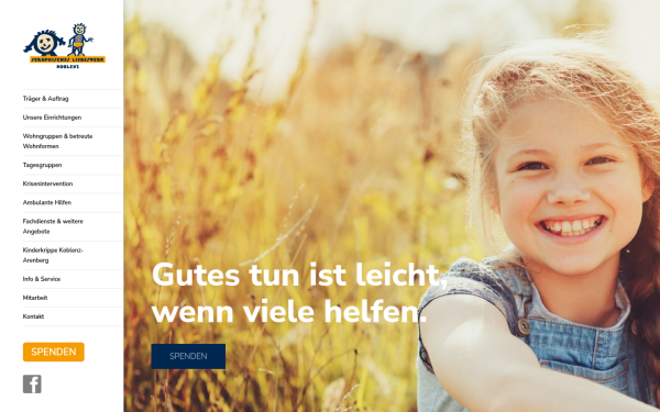 www.seraphisches-liebeswerk.de