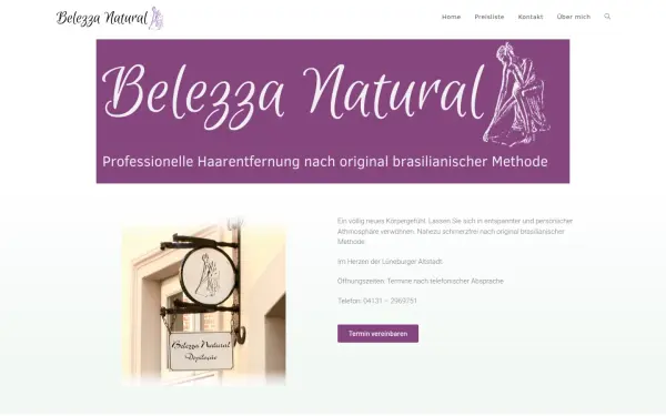 belezzanatural.de