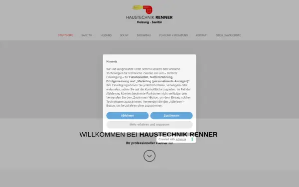 ht-renner.de