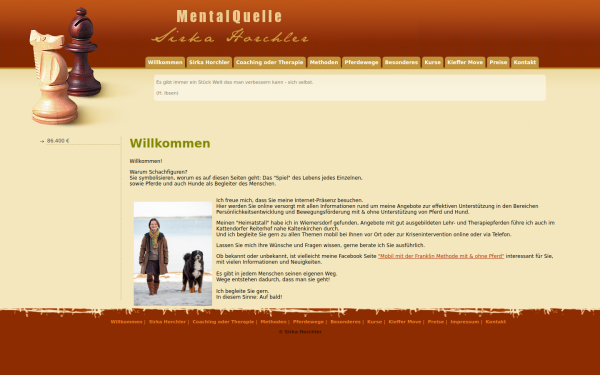 mentalquelle.de