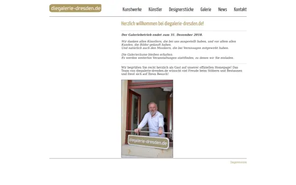 www.diegalerie-dresden.de