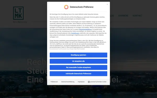 www.ltmk.de
