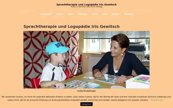 www.sprachtherapie-gewitsch.de