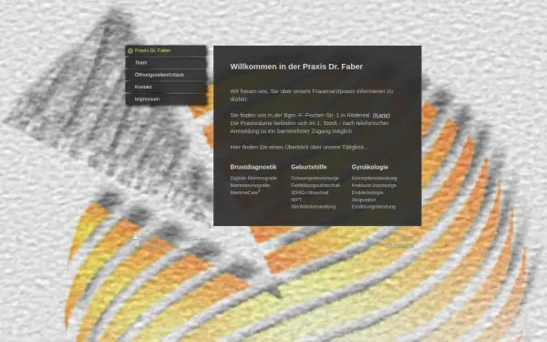 www.docfaber.de