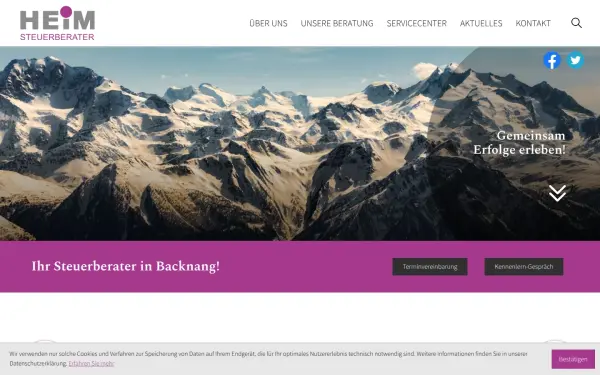 www.heim-steuerberater.de