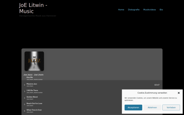 www.joelitwin.de