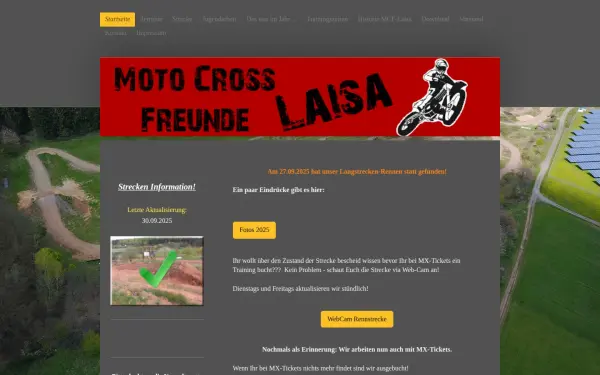 www.mcf-laisa.de