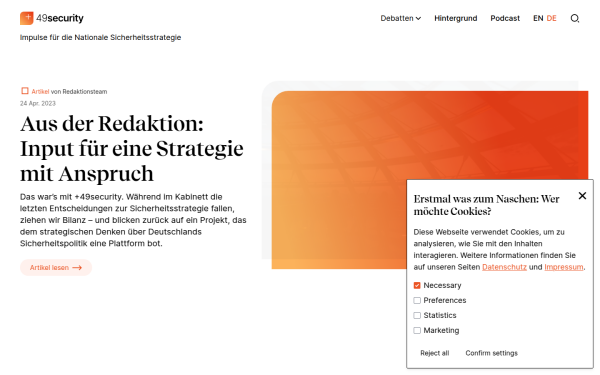 fourninesecurity.de