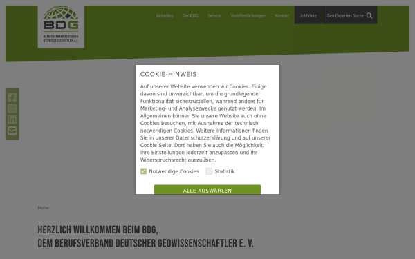 geoberuf.de
