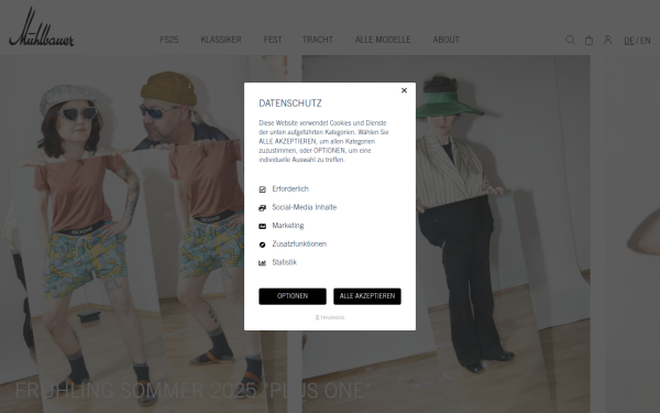 www.muehlbauer.at