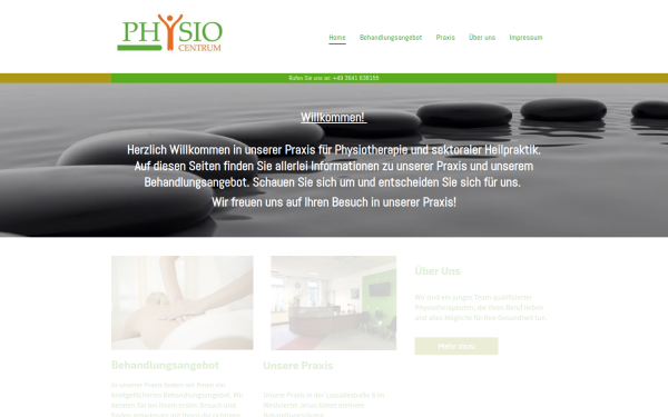 www.physio-centrum-jena.de