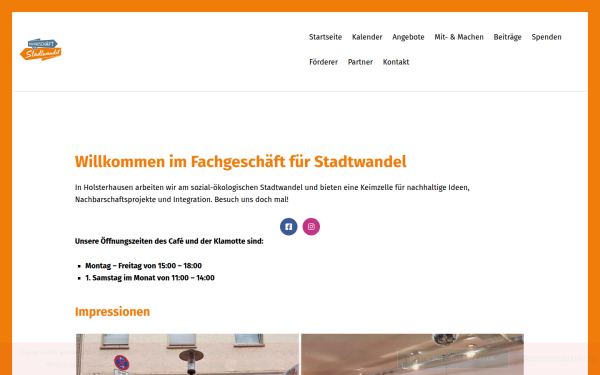fachgeschaeft-fuer-stadtwandel.de