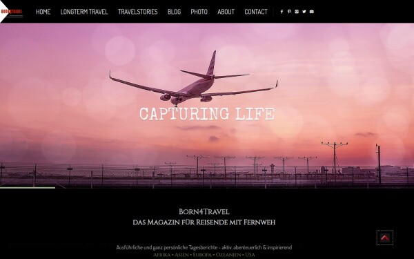 born4travel.de