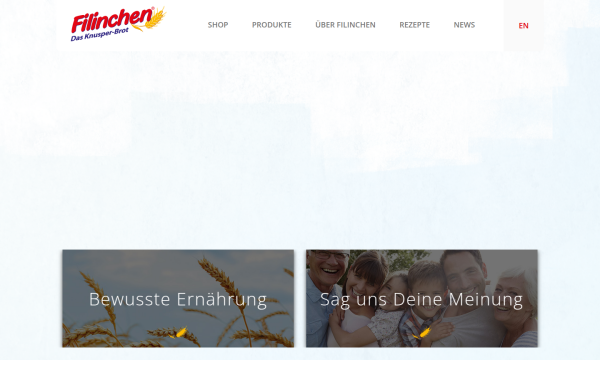 www.filinchen.de
