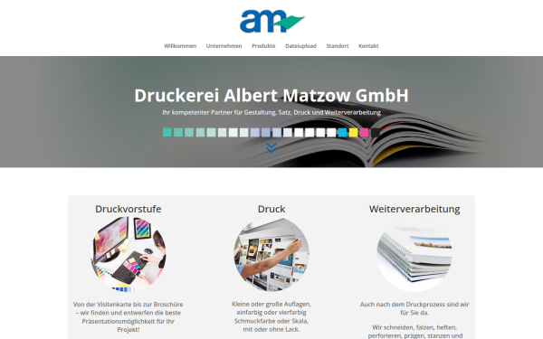 www.matzow.de