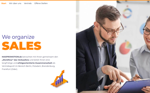 www.maxpromotion.de