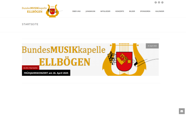 www.musikkapelle-ellboegen.at